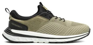 DOCKERS Herren Men's Sneakers