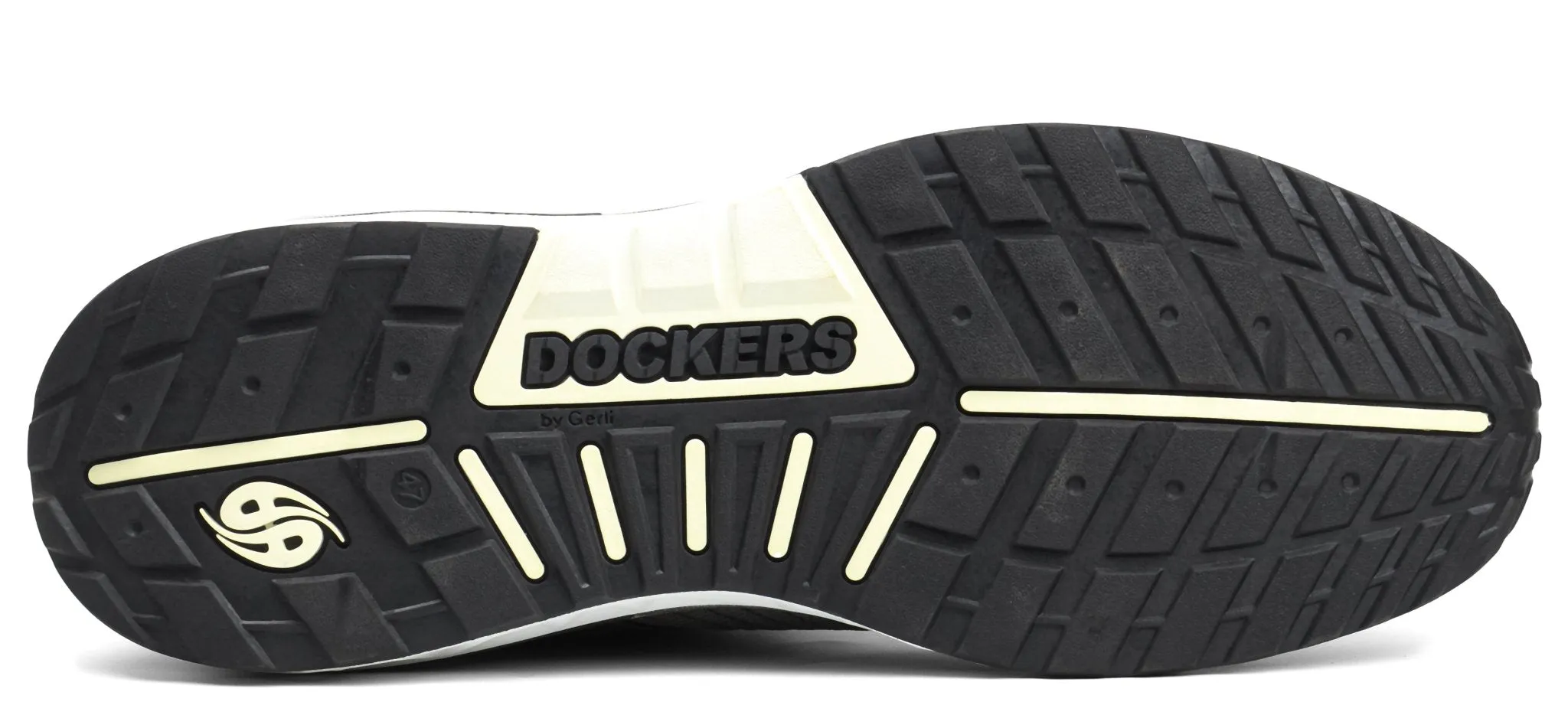 DOCKERS Herren Men's Sneakers