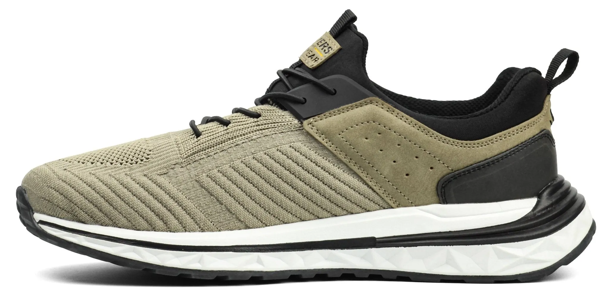 DOCKERS Herren Men's Sneakers