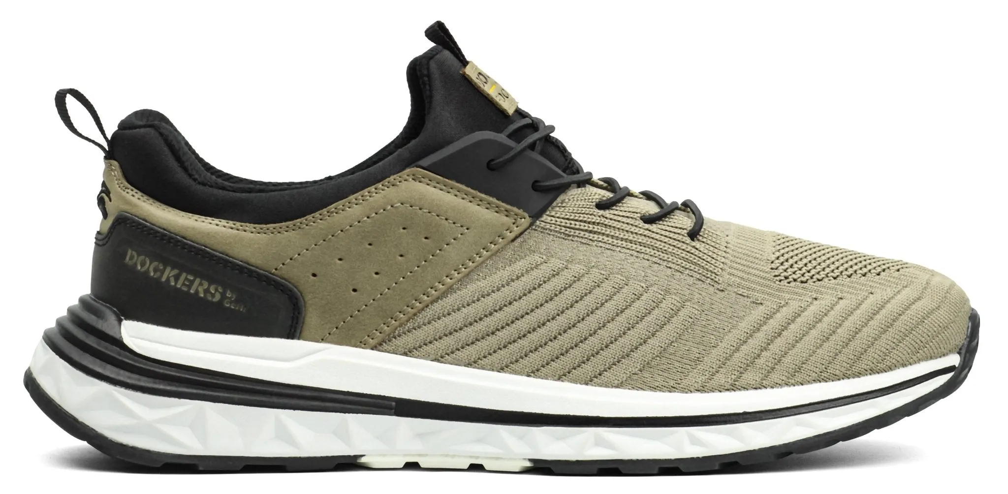 DOCKERS Herren Men's Sneakers