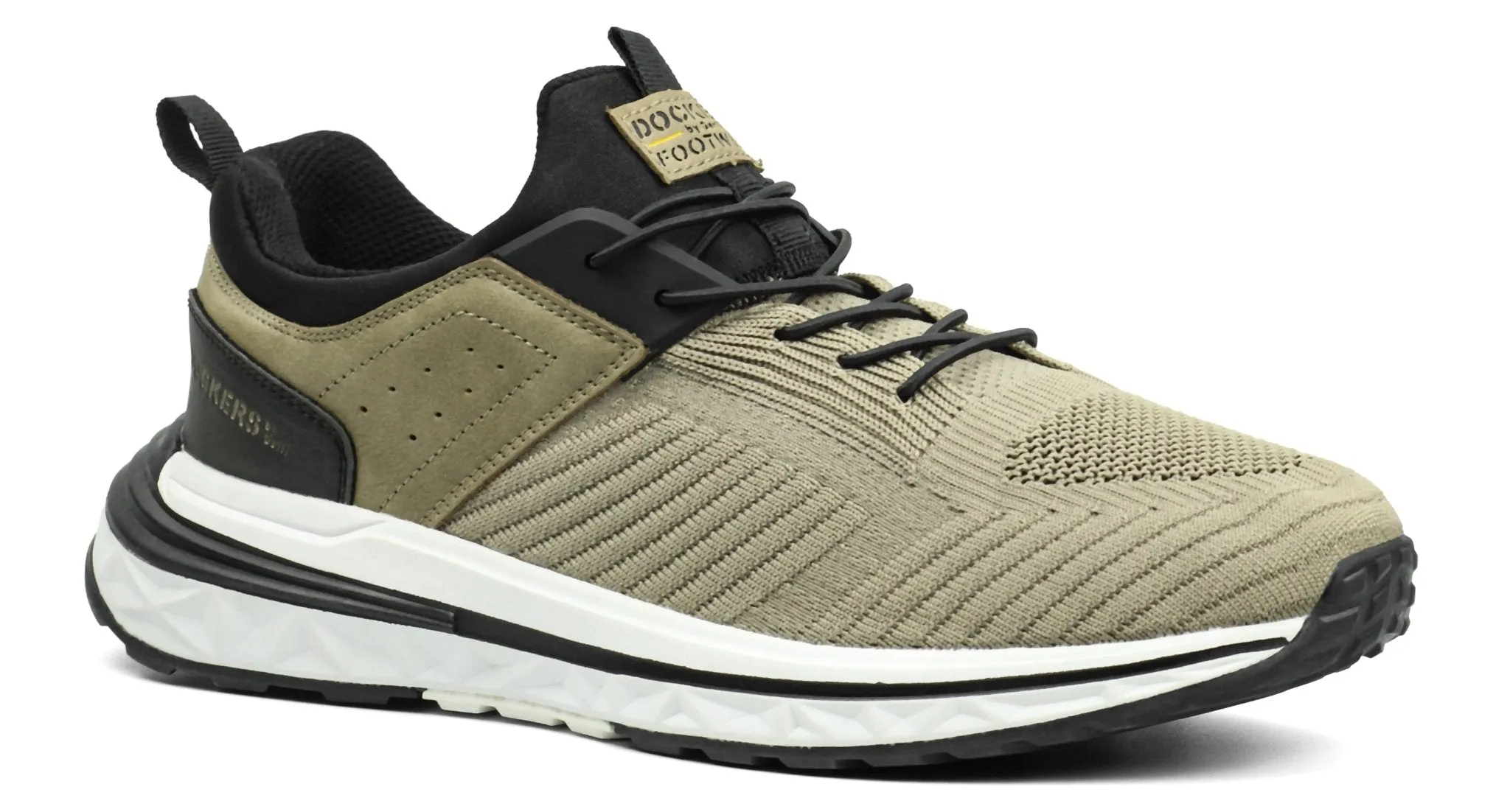 DOCKERS Herren Men's Sneakers