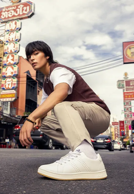 Dress Sneakers for Men