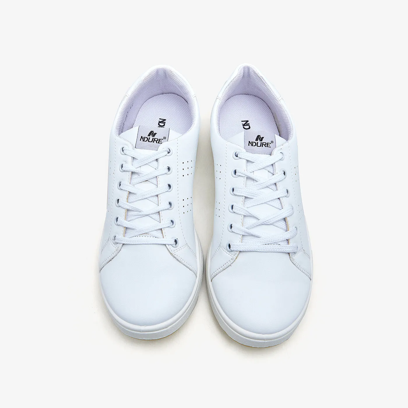 Dress Sneakers for Men