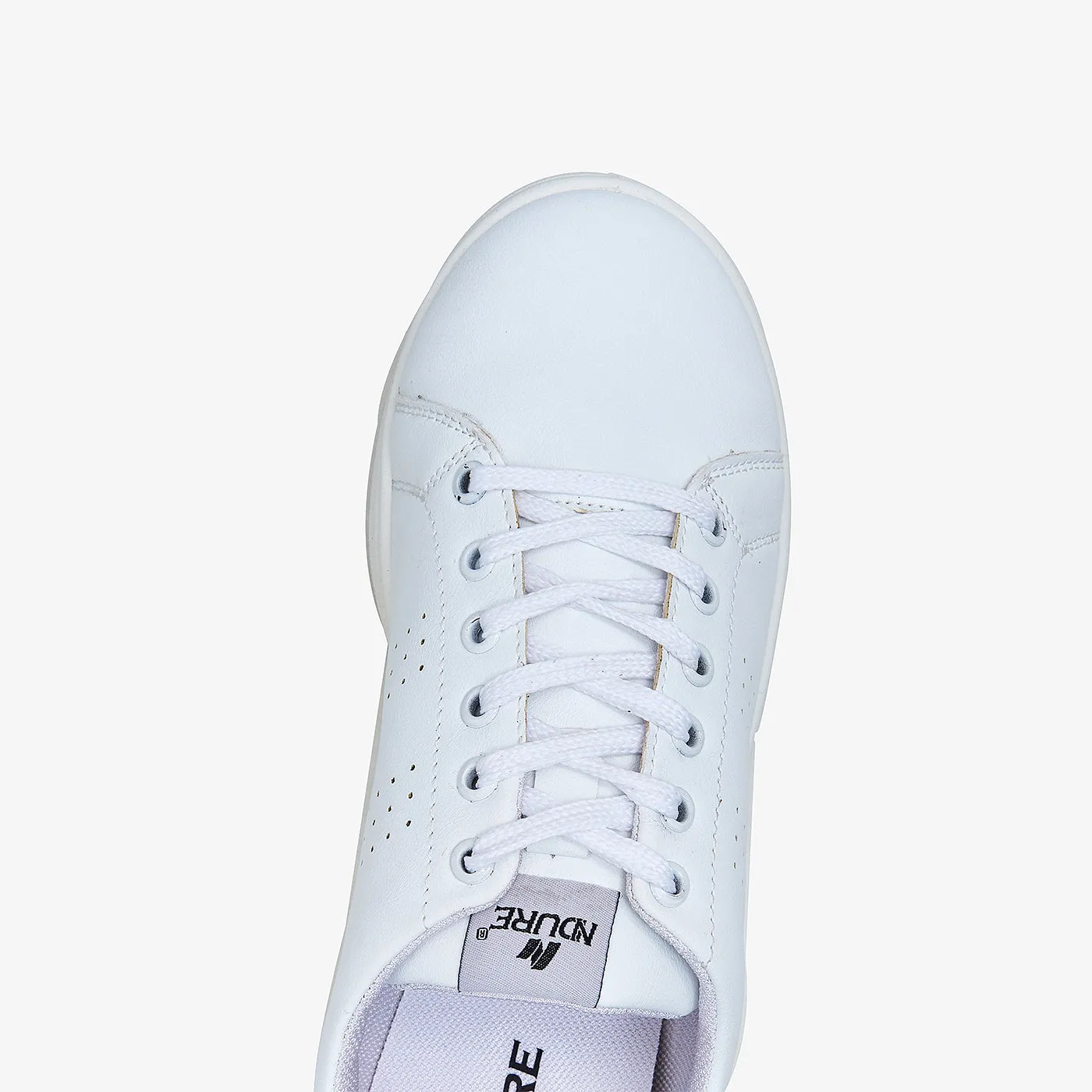 Dress Sneakers for Men