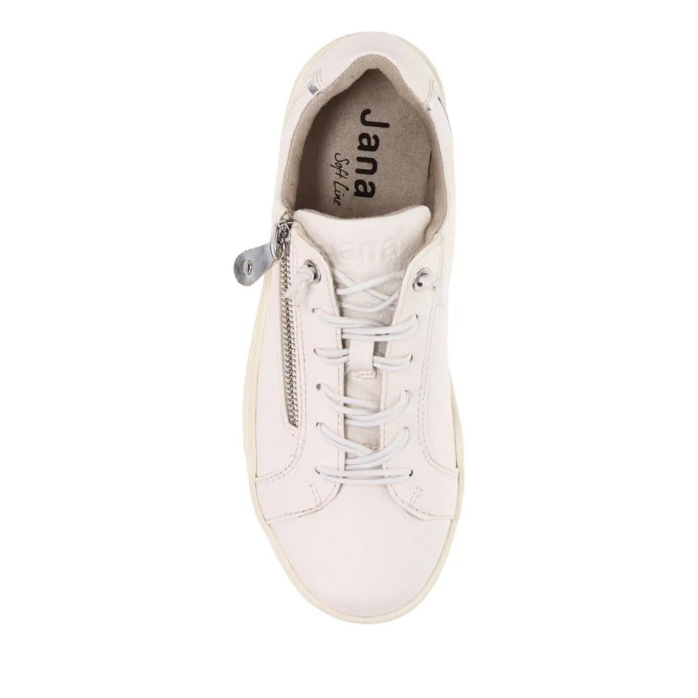 Dual-Fastening Trainers - JANA40506 / 326 527