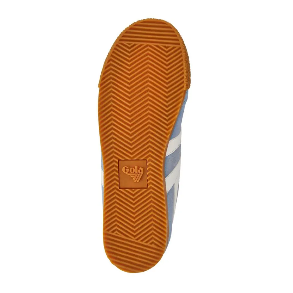 Elan Leather Trainers - JAC41505 / 326 755