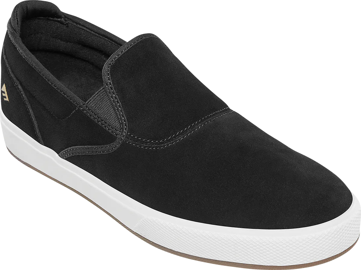 Emerica G6 Slip-On X Independent