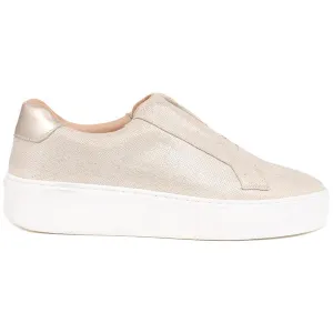 Fernanda Slip-on Trainers - FERNANDA2 / 325 349