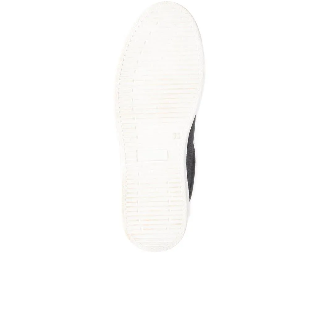 Fernanda Slip-on Trainers - FERNANDA2 / 325 349