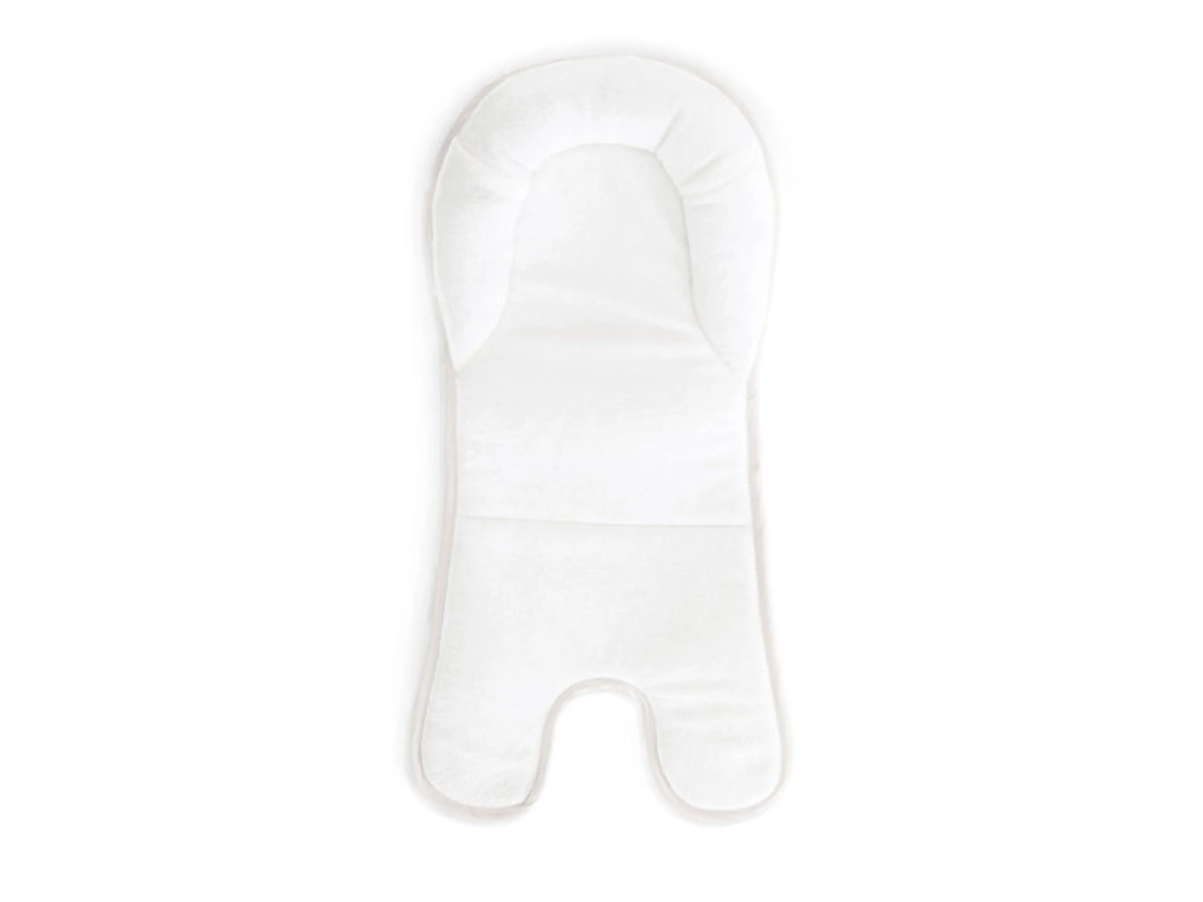 Hauck Alpha 2-in-1 Ergonomic Baby Bouncer