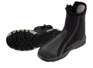 Henderson 7mm AquaLock Quick Dry Boots