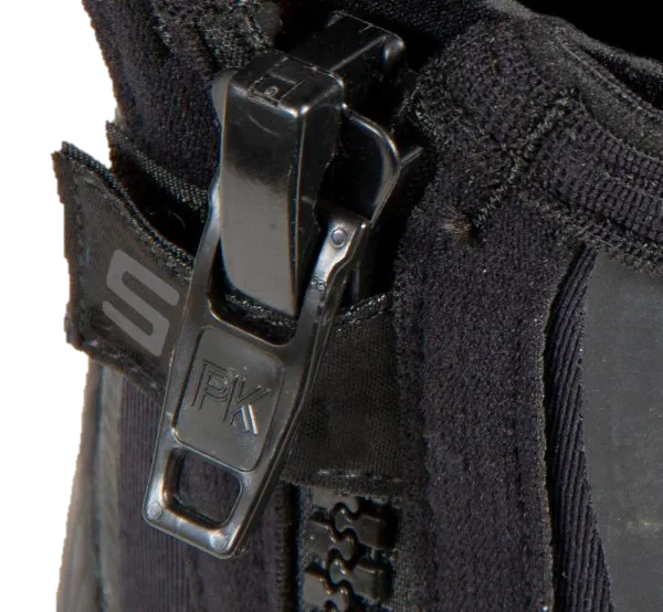 Henderson 7mm AquaLock Quick Dry Boots