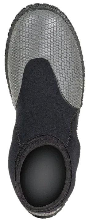 Henderson Thermoprene 5mm Low Top Dive Boots