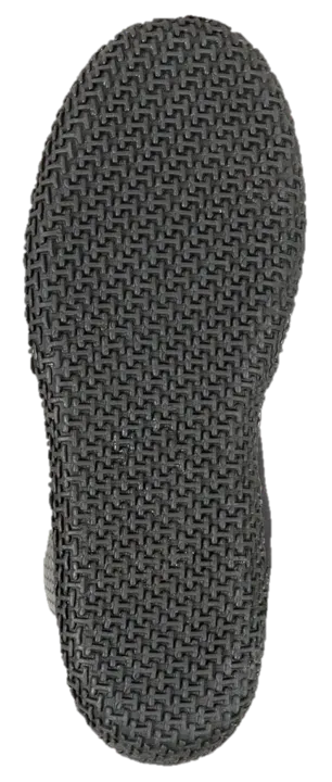 Henderson Thermoprene 5mm Low Top Dive Boots