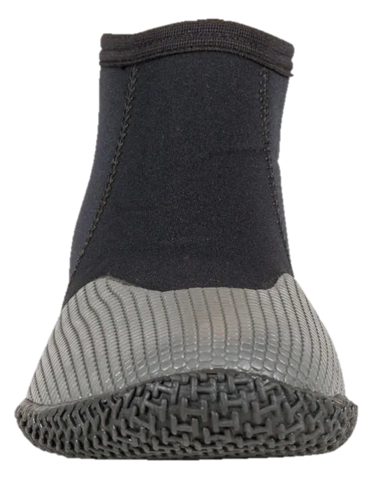 Henderson Thermoprene 5mm Low Top Dive Boots
