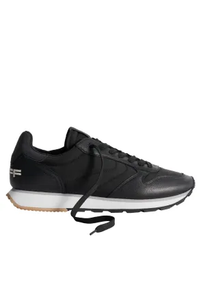 Hoff Tanagra Track & Field Trainer Black