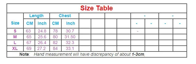 HOT Fashionable Women's Pleated Mini Dress