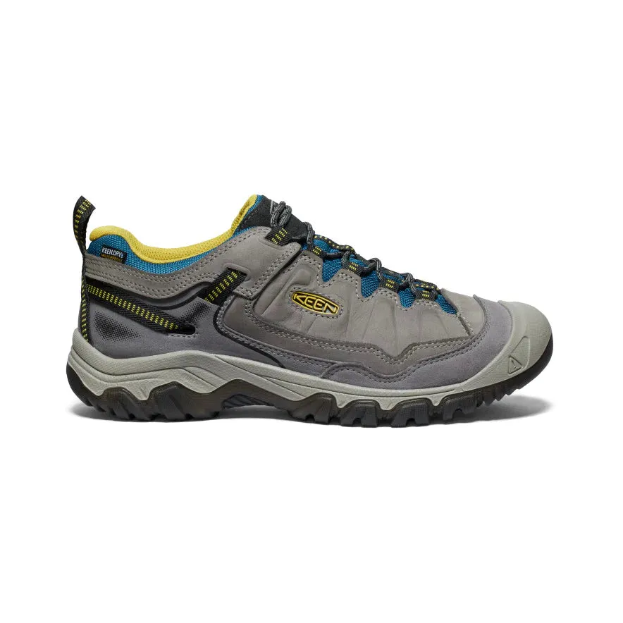 Keen Men's Targhee IV WP Hiker