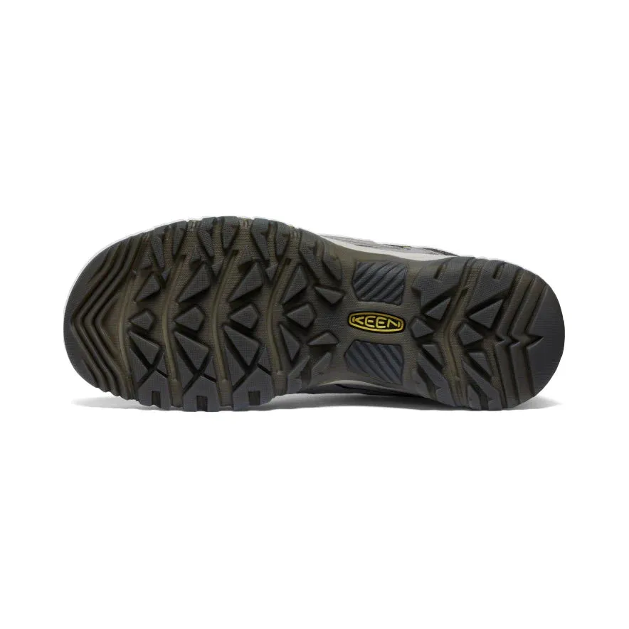 Keen Men's Targhee IV WP Hiker