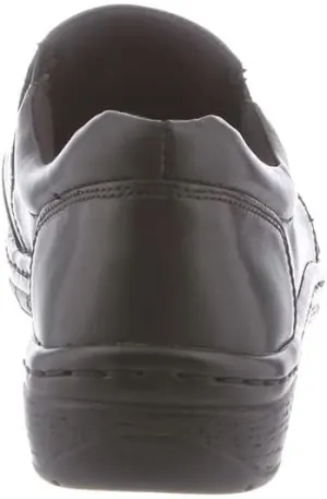 Klogs Footwear Arbor Men's Shoes