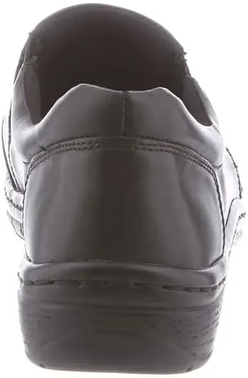 Klogs Footwear Arbor Men's Shoes