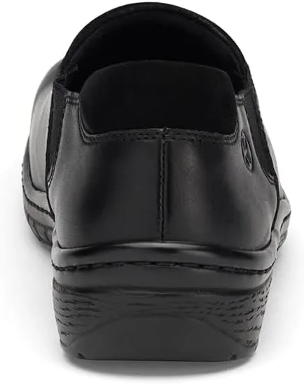 Klogs Footwear Raven Men's Shoes
