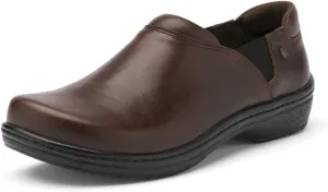 Klogs Footwear Raven Men's Shoes