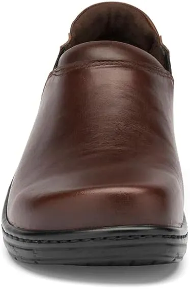 Klogs Footwear Raven Men's Shoes