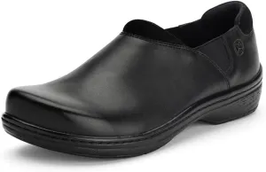 Klogs Footwear Raven Men's Shoes