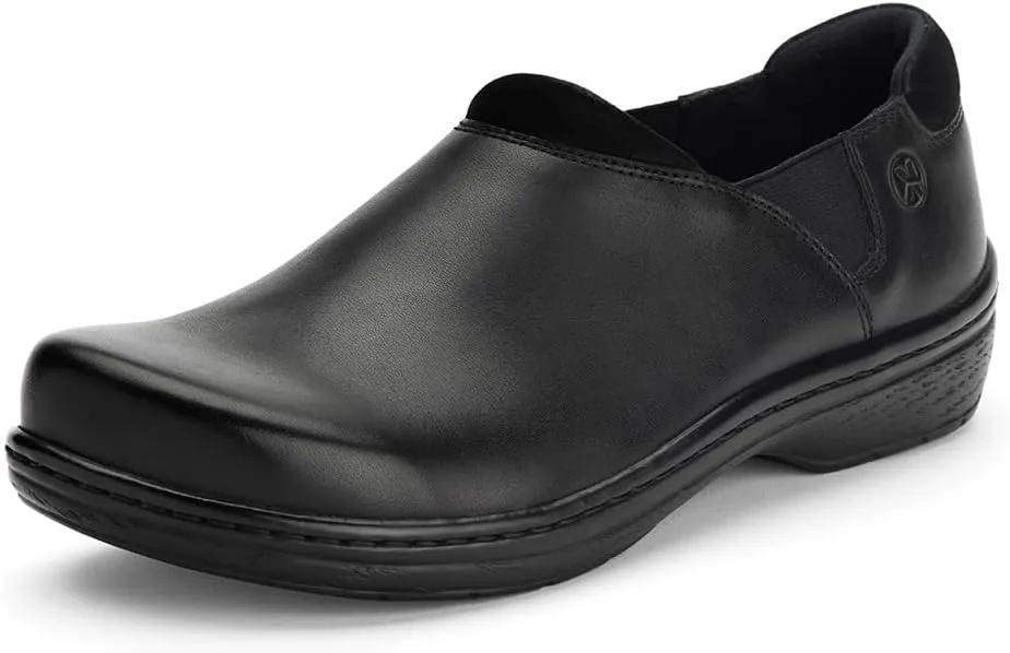 Klogs Footwear Raven Men's Shoes