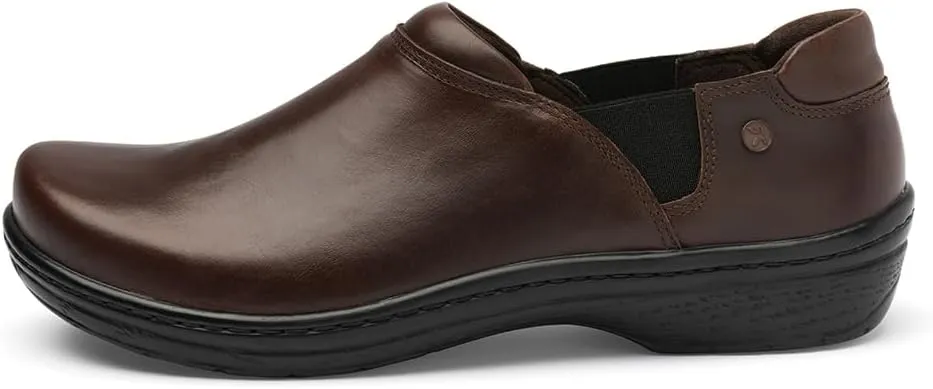 Klogs Footwear Raven Men's Shoes