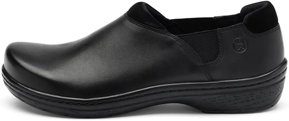 Klogs Footwear Raven Men's Shoes