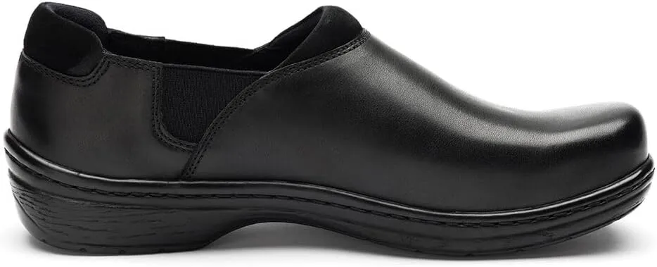 Klogs Footwear Raven Men's Shoes