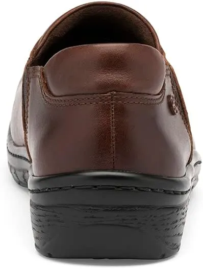 Klogs Footwear Raven Men's Shoes