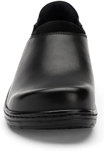 Klogs Footwear Raven Men's Shoes