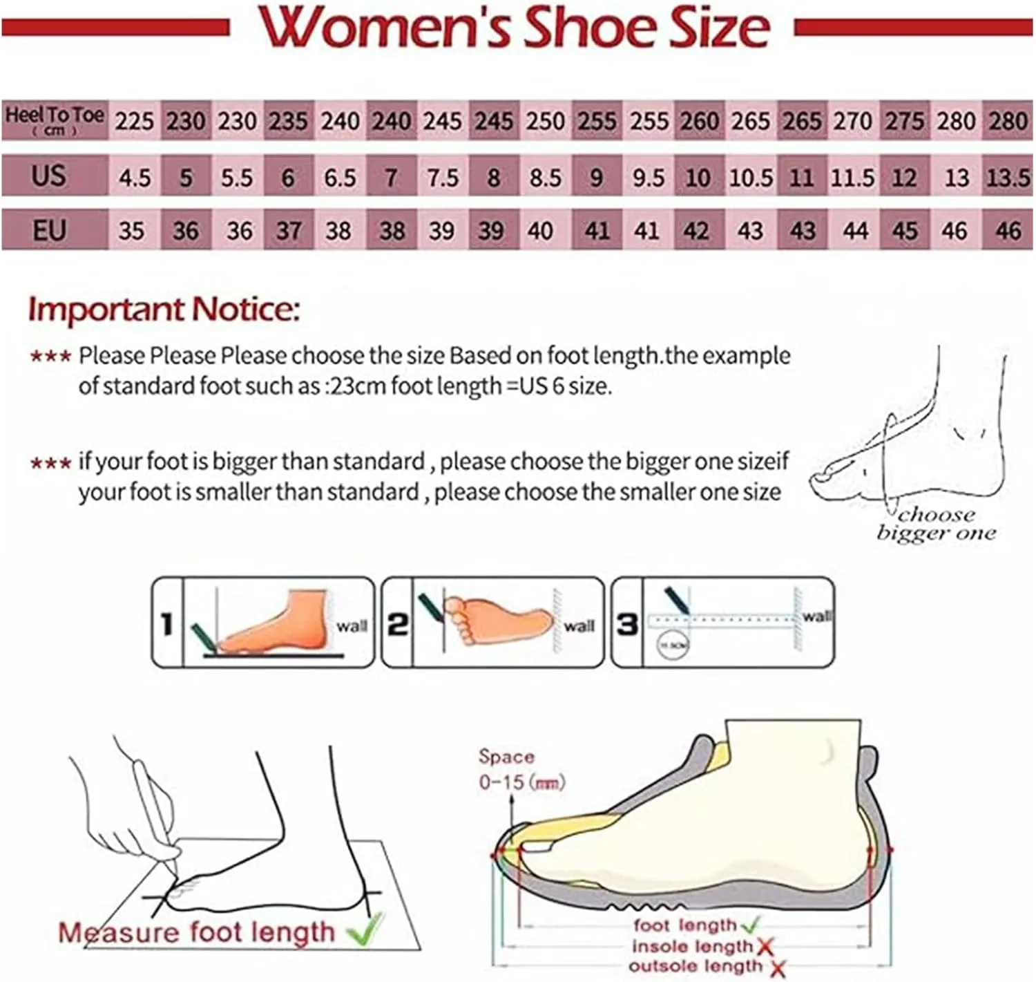 Ladies Leather Slip On Flat Loafers, Low Top Casual Walking Nurse Shoes, Outdoor Versatile Trendy Driving Shoes, Easy On Comfy Large Size Moccasins Walking Shoes(Size:8,Color:Red)
