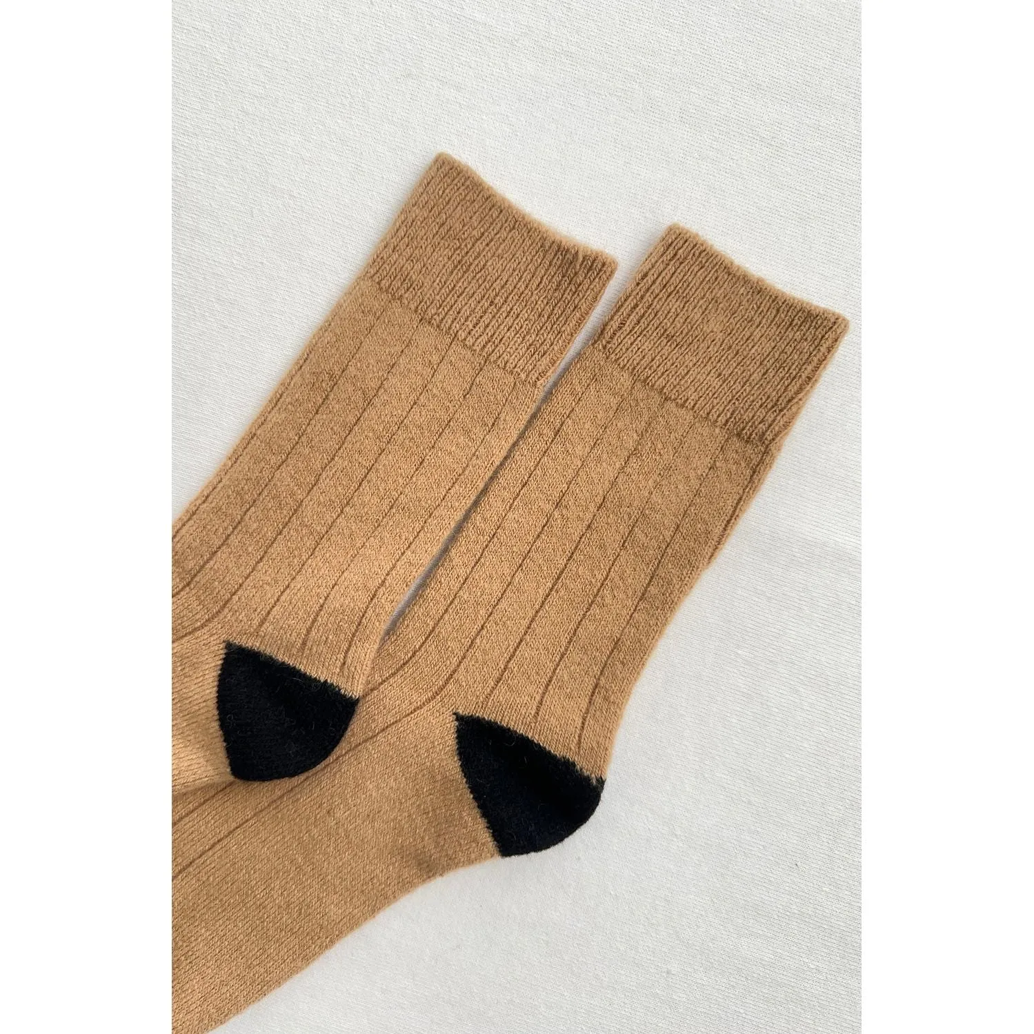 Le Bon Shoppe | Classic Cashmere Socks