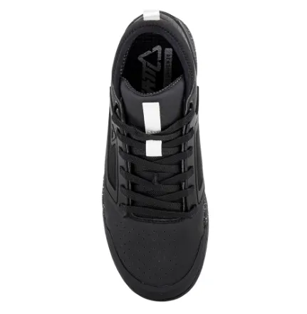 LEATT SHOE FLAT 3.0 [2023]