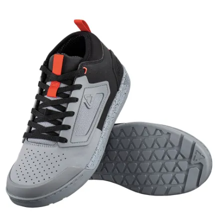 LEATT SHOE FLAT 3.0 [2023]