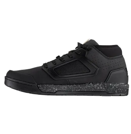 LEATT SHOE FLAT 3.0 [2023]