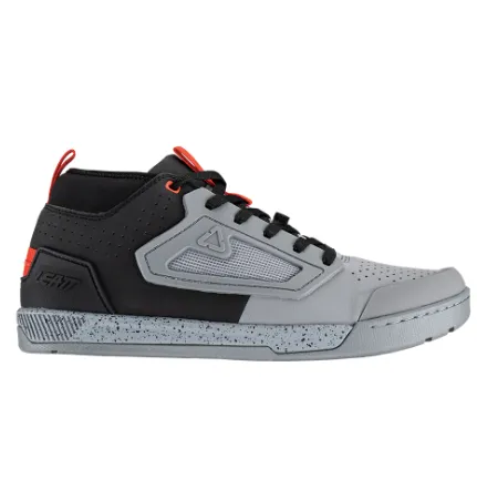 LEATT SHOE FLAT 3.0 [2023]