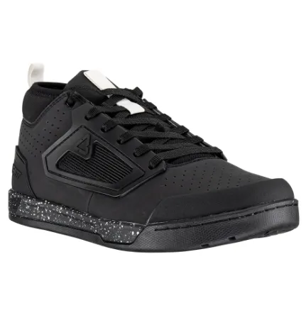 LEATT SHOE FLAT 3.0 [2023]