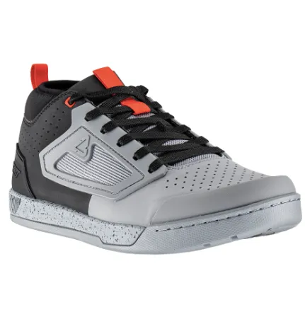 LEATT SHOE FLAT 3.0 [2023]