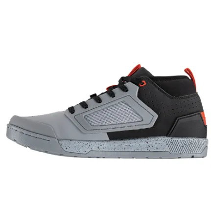 LEATT SHOE FLAT 3.0 [2023]