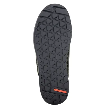 LEATT SHOE FLAT 3.0 [2023]