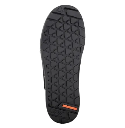 LEATT SHOE FLAT 3.0 [2023]
