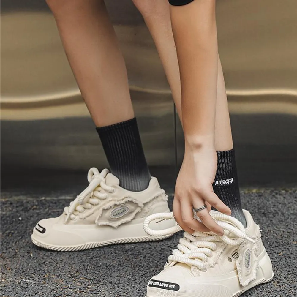 “Love Me”Shoes
