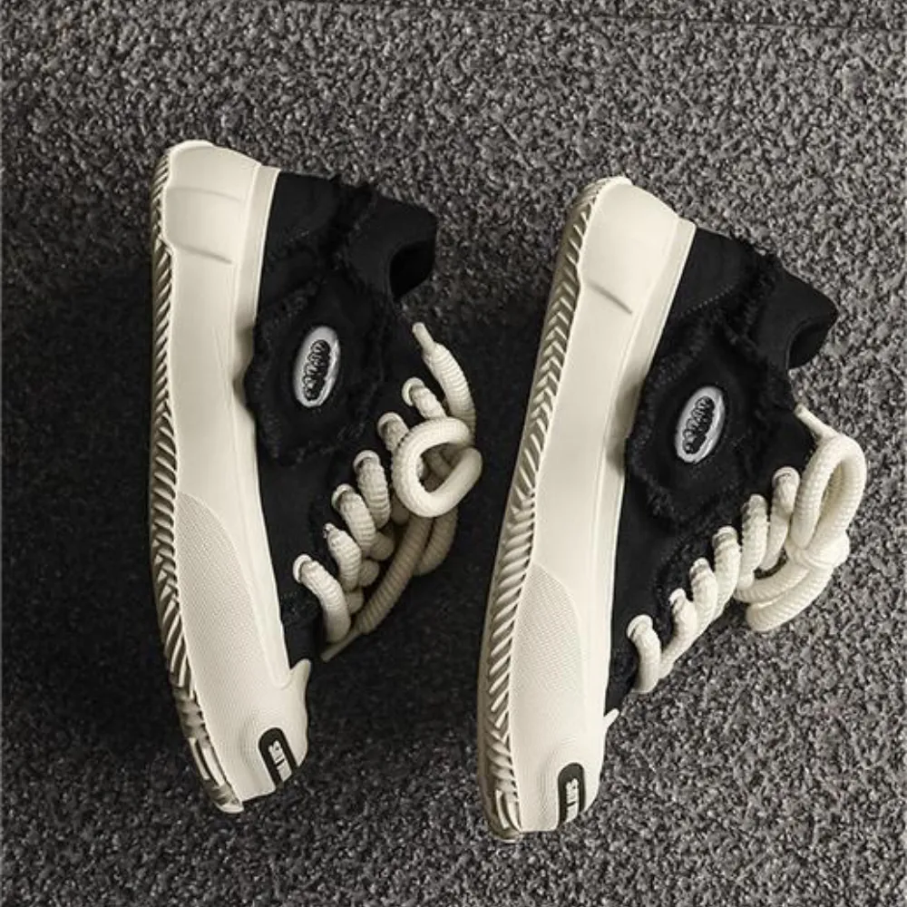 “Love Me”Shoes