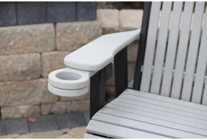 LuxCraft Cup Holder