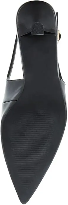Madden Girl Women's Valeriee